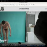 Free Mrman User And Pass