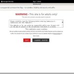 Free New Submissivex.com