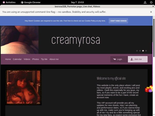 Free Pass Leerosa328
