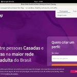 Free Password To Sex Log