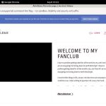 Free Passwords AirinSteel