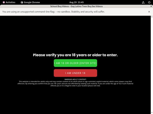 Free School Boy Videos Trial Discount