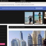 Free Sibel Discount