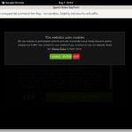 Free Sparta Video Video