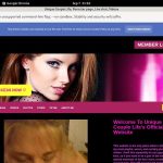 Free UniqueCoupleLife Logins Free UniqueCoupleLife Logins