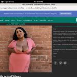 Free User For Blackddmamba.com