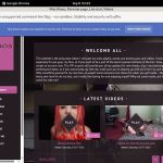 Free Watch Laydeekhaoscam