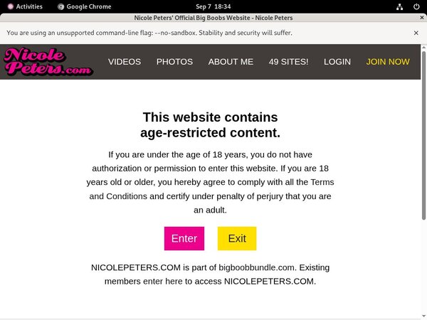 [Image: Full-Free-Nicole-Peters.jpg]