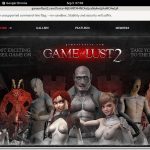 Gameoflust2 Free Memberships