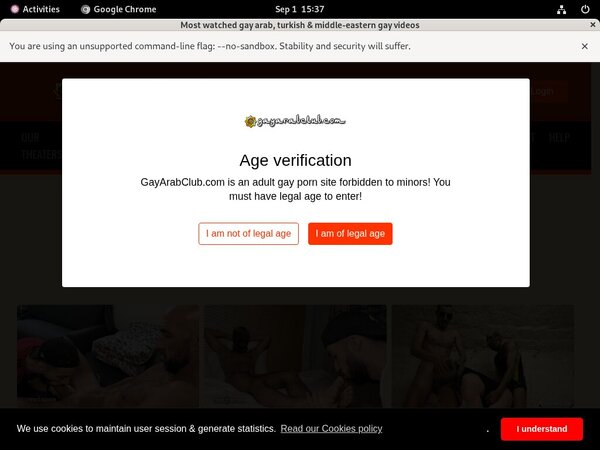 [Image: Gay-Arab-Club-With-Australian-Dollars.jpg]