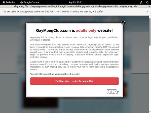 Gaympegclub 720p