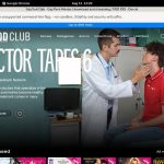 Gayvodclub.com Premium Pass