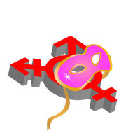 Get A Free Centoxcento.net Account s1