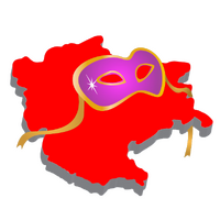 Get A Free Centoxcento.net Account s2