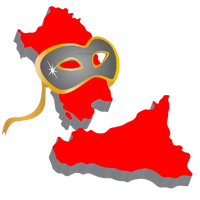 Get A Free Centoxcento.net Account s3