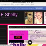 Get Delete My Account Trial Free