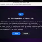 Get Free VR Porn Logins