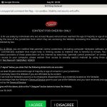 Get Inside Str8 Boyz Seduced