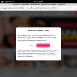 Get Japan Lust Promo Code