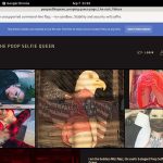 Get ThePoopSelfieQueen Free Get ThePoopSelfieQueen Free