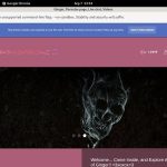 Ginger Hack Account