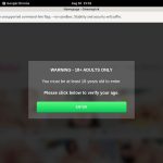 Givemepink Discount (SAVE 50%) Givemepink Discount (SAVE 50%)