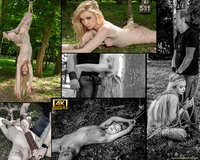 Gratis Subspace Land Konto s2