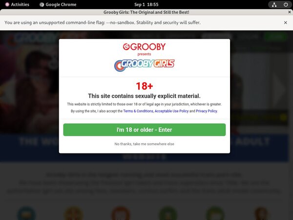 Grooby Girls Movies Grooby Girls Movies