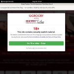 Hazeltucker Limited Discount