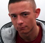 Hd Fore Skin