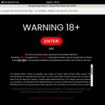 Hd Watch Dudes Free