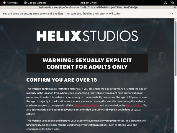 Helixstudios Probiller