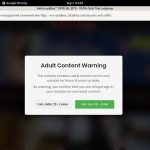 Helloladyboy Centrobill.com