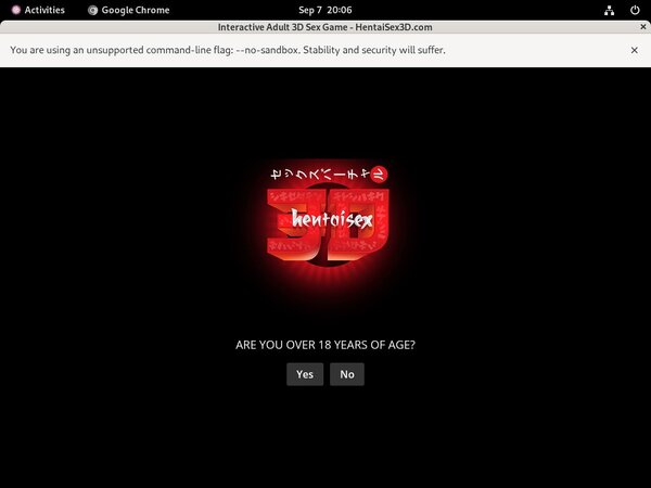Hentaisex3d Video Hd