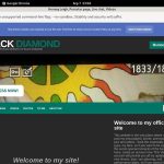 Honeyyleigh.modelcentro.com Hd