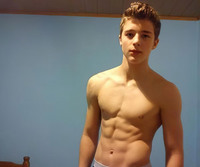 Horny Twink BF Hd Porn Videos s0