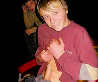 Horny Twink BF Hd Porn Videos s3