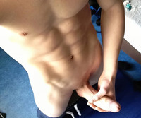 Hornytwinkbf.com Pay Pal s3