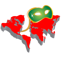 Hot Cento X Cento s0