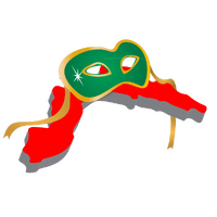 Hot Cento X Cento s1