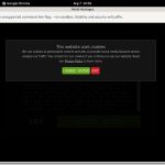 Hotel Hostages With Free Trial