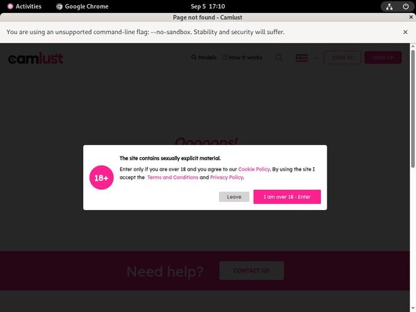 How To Access Goddess Loretta