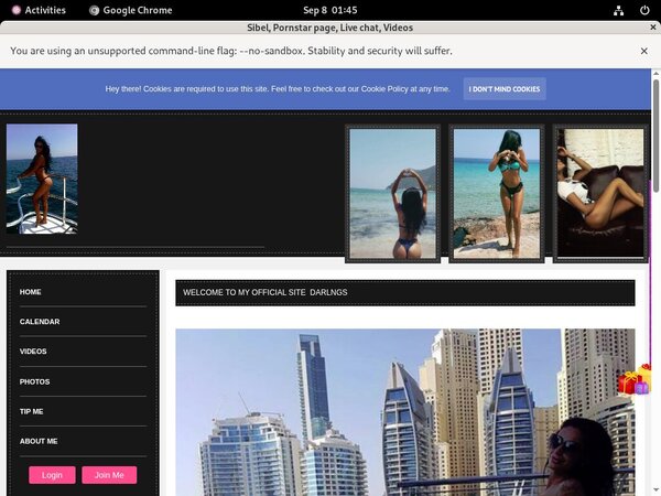 How To Get Free Sibel Accounts How To Get Free Sibel Accounts
