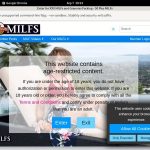 How To Join 50 Plus MILFs For Free