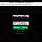 Hungyoungbrit Wnu.com Page