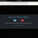 I-love-bondage.com Latest Passwords