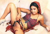 Indianpornqueens.com Payment Options s4