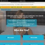 Instant Hookups Ccbill Pay