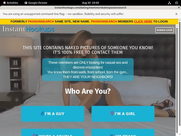 Instant Hookups Ccbill Pay Instant Hookups Ccbill Pay