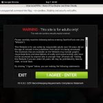 Interracialpovs.com Active Accounts